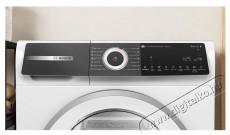 Bosch WQH246D3BY Serie 6 H&aacute;ztart&aacute;s / Otthon / K&uuml;lt&eacute;r - Mos&oacute;g&eacute;p / sz&aacute;r&iacute;t&oacute;g&eacute;p - Sz&aacute;r&iacute;t&oacute;g&eacute;p - 518108