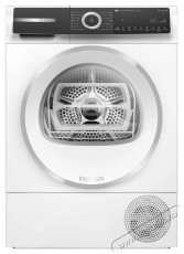 Bosch WQH246D3BY Serie 6 H&aacute;ztart&aacute;s / Otthon / K&uuml;lt&eacute;r - Mos&oacute;g&eacute;p / sz&aacute;r&iacute;t&oacute;g&eacute;p - Sz&aacute;r&iacute;t&oacute;g&eacute;p - 518108