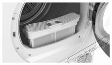 Bosch WQH246D3BY Serie 6 H&aacute;ztart&aacute;s / Otthon / K&uuml;lt&eacute;r - Mos&oacute;g&eacute;p / sz&aacute;r&iacute;t&oacute;g&eacute;p - Sz&aacute;r&iacute;t&oacute;g&eacute;p - 518108