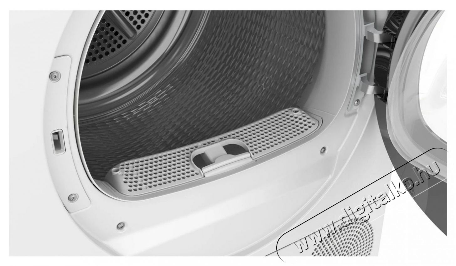 Bosch WQH246D3BY Serie 6 H&aacute;ztart&aacute;s / Otthon / K&uuml;lt&eacute;r - Mos&oacute;g&eacute;p / sz&aacute;r&iacute;t&oacute;g&eacute;p - Sz&aacute;r&iacute;t&oacute;g&eacute;p - 518108