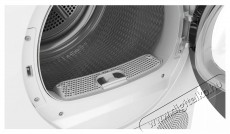 Bosch WQH246D3BY Serie 6 H&aacute;ztart&aacute;s / Otthon / K&uuml;lt&eacute;r - Mos&oacute;g&eacute;p / sz&aacute;r&iacute;t&oacute;g&eacute;p - Sz&aacute;r&iacute;t&oacute;g&eacute;p - 518108