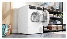 Bosch WQH246D3BY Serie 6 H&aacute;ztart&aacute;s / Otthon / K&uuml;lt&eacute;r - Mos&oacute;g&eacute;p / sz&aacute;r&iacute;t&oacute;g&eacute;p - Sz&aacute;r&iacute;t&oacute;g&eacute;p - 518108