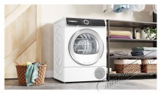 Bosch WQH246D3BY Serie 6 H&aacute;ztart&aacute;s / Otthon / K&uuml;lt&eacute;r - Mos&oacute;g&eacute;p / sz&aacute;r&iacute;t&oacute;g&eacute;p - Sz&aacute;r&iacute;t&oacute;g&eacute;p - 518108