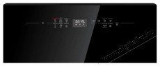 Bosch SKS6ITB00E Serie 6 Konyhai termékek - Mosogatógép - Normál (60cm) szabadonálló mosogatógép - 515254