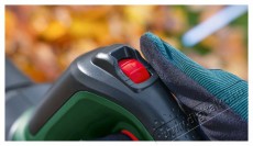 Bosch AdvancedLeafBlower 36V-750 (1x2,0 Ah) 0.600.8C6.000 H&aacute;ztart&aacute;s / Otthon / K&uuml;lt&eacute;r - K&uuml;lt&eacute;r / kerti term&eacute;k / grill - Lombsz&iacute;v&oacute; &eacute;s f&uacute;v&oacute; - 518536