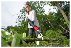 Bosch AdvancedPrune 18V-45 - akku n&eacute;lk&uuml;l, hossz&uacute; r&uacute;d (0.600.8C5.002) H&aacute;ztart&aacute;s / Otthon / K&uuml;lt&eacute;r - Szersz&aacute;m - Egy&eacute;b szersz&aacute;m - 518538