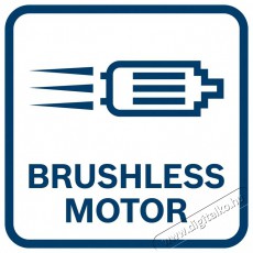 Bosch Professional GSB 18V-90 C 2x 4Ah, 0.601.9K6.104 H&aacute;ztart&aacute;s / Otthon / K&uuml;lt&eacute;r - Szersz&aacute;m - F&uacute;r&oacute; / f&uacute;r&oacute;kalap&aacute;cs - 518578