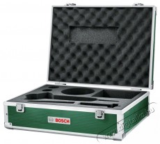 Bosch szerszámtok Háztartás / Otthon / Kültér - Szerszám - Kiegészítő, tartozék - 518581