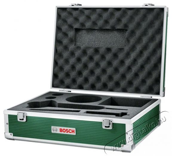 Bosch szerszámtok Háztartás / Otthon / Kültér - Szerszám - Kiegészítő, tartozék - 518581