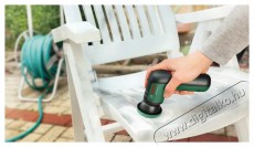 Bosch UniversalBrush 0.603.3E0.000 H&aacute;ztart&aacute;s / Otthon / K&uuml;lt&eacute;r - Szersz&aacute;m - Egy&eacute;b szersz&aacute;m - 518583