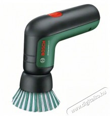 Bosch UniversalBrush 0.603.3E0.000 Háztartás / Otthon / Kültér - Szerszám - Egyéb szerszám - 518583