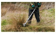 Bosch 06008C1K03 AdvancedBrushCut 36V-23-750 Akkus boz&oacute;tv&aacute;g&oacute; - 1&times; 2 Ah H&aacute;ztart&aacute;s / Otthon / K&uuml;lt&eacute;r - K&uuml;lt&eacute;r / kerti term&eacute;k / grill - Motoros fűkasza / szeg&eacute;lyny&iacute;r&oacute; - 518520