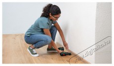 Bosch 06039E2000 AdvancedDrill 18V-80 Quicksnap (akkumulátor nélkül) Háztartás / Otthon / Kültér - Szerszám - Egyéb szerszám - 518521