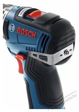Bosch GSR 12V-35 2x3Ah H&aacute;ztart&aacute;s / Otthon / K&uuml;lt&eacute;r - Szersz&aacute;m - Akkumul&aacute;toros csavarh&uacute;z&oacute; - 518562