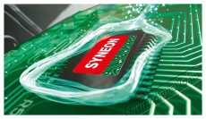 Bosch UniversalGrind 18V-75 (125 mm, akku és töltő nélkül, kartondoboz), 0.603.3E5.001 Háztartás / Otthon / Kültér - Szerszám - Csiszoló gép - 518590