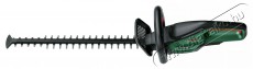 Bosch UniversalHedgeCut 18-55 (akku nélkül) Háztartás / Otthon / Kültér - Kültér / kerti termék / grill - Sövény / kézi fű és lomb vágó - 518593