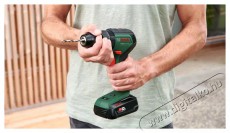 Bosch UniversalImpact 18V-55 (2x 2,0Ah) + AL18V-20 0.603.9D7.102 Háztartás / Otthon / Kültér - Szerszám - Akkumulátoros csavarhúzó - 518595