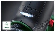 Bosch UniversalPump 18V 0.603.947.100, akku nélkül Háztartás / Otthon / Kültér - Szerszám - Kompresszor - 518597