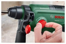 Bosch 0.603.9D6.003 UniversalHammer 18V (2&times; 2,5 Ah + AL1820 t&ouml;ltő, koffer) f&uacute;r&oacute;kalap&aacute;cs H&aacute;ztart&aacute;s / Otthon / K&uuml;lt&eacute;r - Szersz&aacute;m - F&uacute;r&oacute; / f&uacute;r&oacute;kalap&aacute;cs - 523086