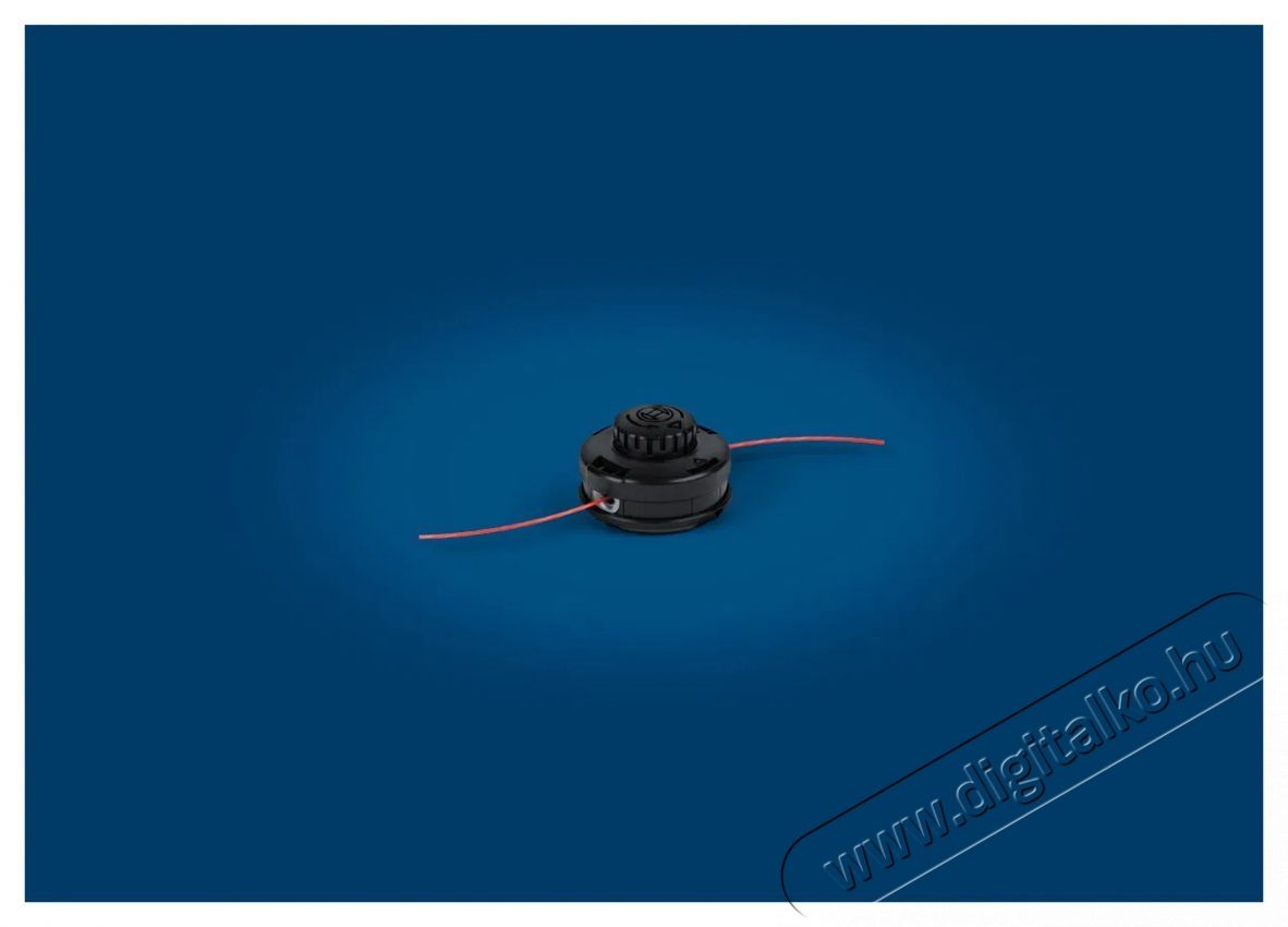 Bosch 06008D1000 GFR 18V-23 Professional (akkumul&aacute;tor n&eacute;lk&uuml;l) s&ouml;v&eacute;nyv&aacute;g&oacute; H&aacute;ztart&aacute;s / Otthon / K&uuml;lt&eacute;r - K&uuml;lt&eacute;r / kerti term&eacute;k / grill - S&ouml;v&eacute;ny / k&eacute;zi fű &eacute;s lomb v&aacute;g&oacute; - 523087
