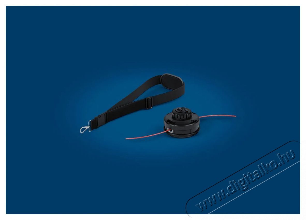 Bosch 06008D1000 GFR 18V-23 Professional (akkumul&aacute;tor n&eacute;lk&uuml;l) s&ouml;v&eacute;nyv&aacute;g&oacute; H&aacute;ztart&aacute;s / Otthon / K&uuml;lt&eacute;r - K&uuml;lt&eacute;r / kerti term&eacute;k / grill - S&ouml;v&eacute;ny / k&eacute;zi fű &eacute;s lomb v&aacute;g&oacute; - 523087