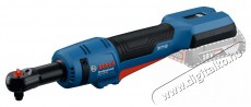 Bosch Professional R&aacute;čnov&yacute; utahov&aacute;k AKU GRC 18V-60 Solo, 0.601.9N8.000 (bez AKU) krova sz&aacute;r H&aacute;ztart&aacute;s / Otthon / K&uuml;lt&eacute;r - Szersz&aacute;m - Egy&eacute;b szersz&aacute;m - 523131