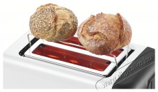 Bosch TAT3P421 Konyhai kisg&eacute;p (s&uuml;t&eacute;s / főz&eacute;s / hűt&eacute;s / &eacute;telk&eacute;sz&iacute;t&eacute;s) Konyhai term&eacute;kek - Konyhai kisg&eacute;p (s&uuml;t&eacute;s / főz&eacute;s / hűt&eacute;s / &eacute;telk&eacute;sz&iacute;t&eacute;s) - Keny&eacute;rpir&iacute;t&oacute; - 523140