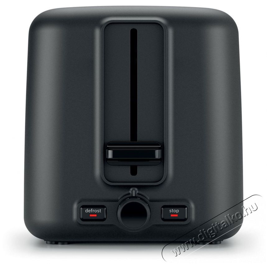 Bosch TAT3P421 Konyhai kisg&eacute;p (s&uuml;t&eacute;s / főz&eacute;s / hűt&eacute;s / &eacute;telk&eacute;sz&iacute;t&eacute;s) Konyhai term&eacute;kek - Konyhai kisg&eacute;p (s&uuml;t&eacute;s / főz&eacute;s / hűt&eacute;s / &eacute;telk&eacute;sz&iacute;t&eacute;s) - Keny&eacute;rpir&iacute;t&oacute; - 523140