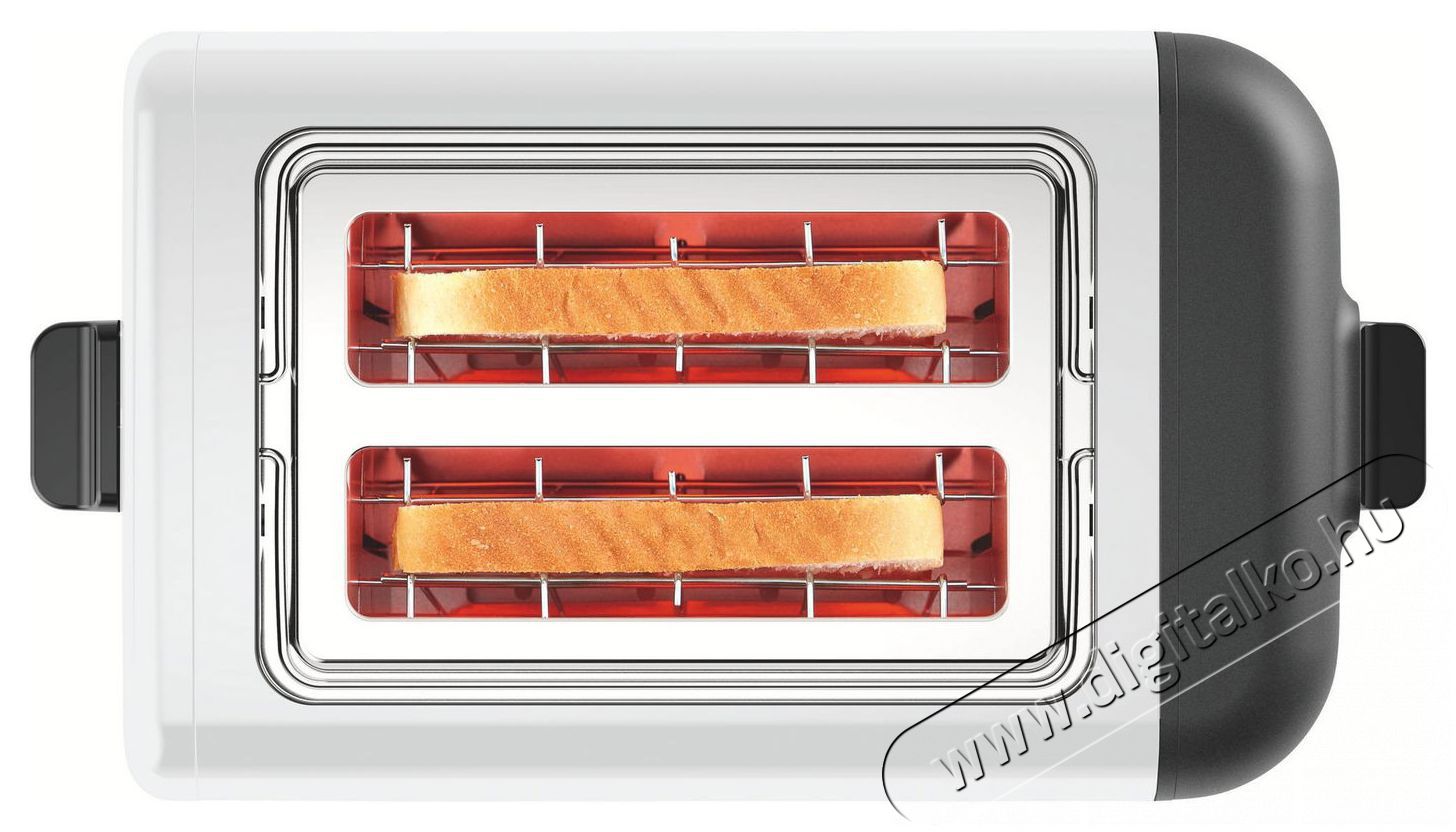 Bosch TAT3P421 Konyhai kisg&eacute;p (s&uuml;t&eacute;s / főz&eacute;s / hűt&eacute;s / &eacute;telk&eacute;sz&iacute;t&eacute;s) Konyhai term&eacute;kek - Konyhai kisg&eacute;p (s&uuml;t&eacute;s / főz&eacute;s / hűt&eacute;s / &eacute;telk&eacute;sz&iacute;t&eacute;s) - Keny&eacute;rpir&iacute;t&oacute; - 523140