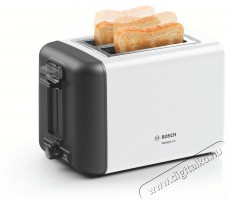 Bosch TAT3P421 Konyhai kisg&eacute;p (s&uuml;t&eacute;s / főz&eacute;s / hűt&eacute;s / &eacute;telk&eacute;sz&iacute;t&eacute;s) Konyhai term&eacute;kek - Konyhai kisg&eacute;p (s&uuml;t&eacute;s / főz&eacute;s / hűt&eacute;s / &eacute;telk&eacute;sz&iacute;t&eacute;s) - Keny&eacute;rpir&iacute;t&oacute; - 523140