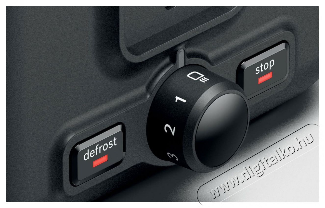 Bosch TAT3P421 Konyhai kisg&eacute;p (s&uuml;t&eacute;s / főz&eacute;s / hűt&eacute;s / &eacute;telk&eacute;sz&iacute;t&eacute;s) Konyhai term&eacute;kek - Konyhai kisg&eacute;p (s&uuml;t&eacute;s / főz&eacute;s / hűt&eacute;s / &eacute;telk&eacute;sz&iacute;t&eacute;s) - Keny&eacute;rpir&iacute;t&oacute; - 523140