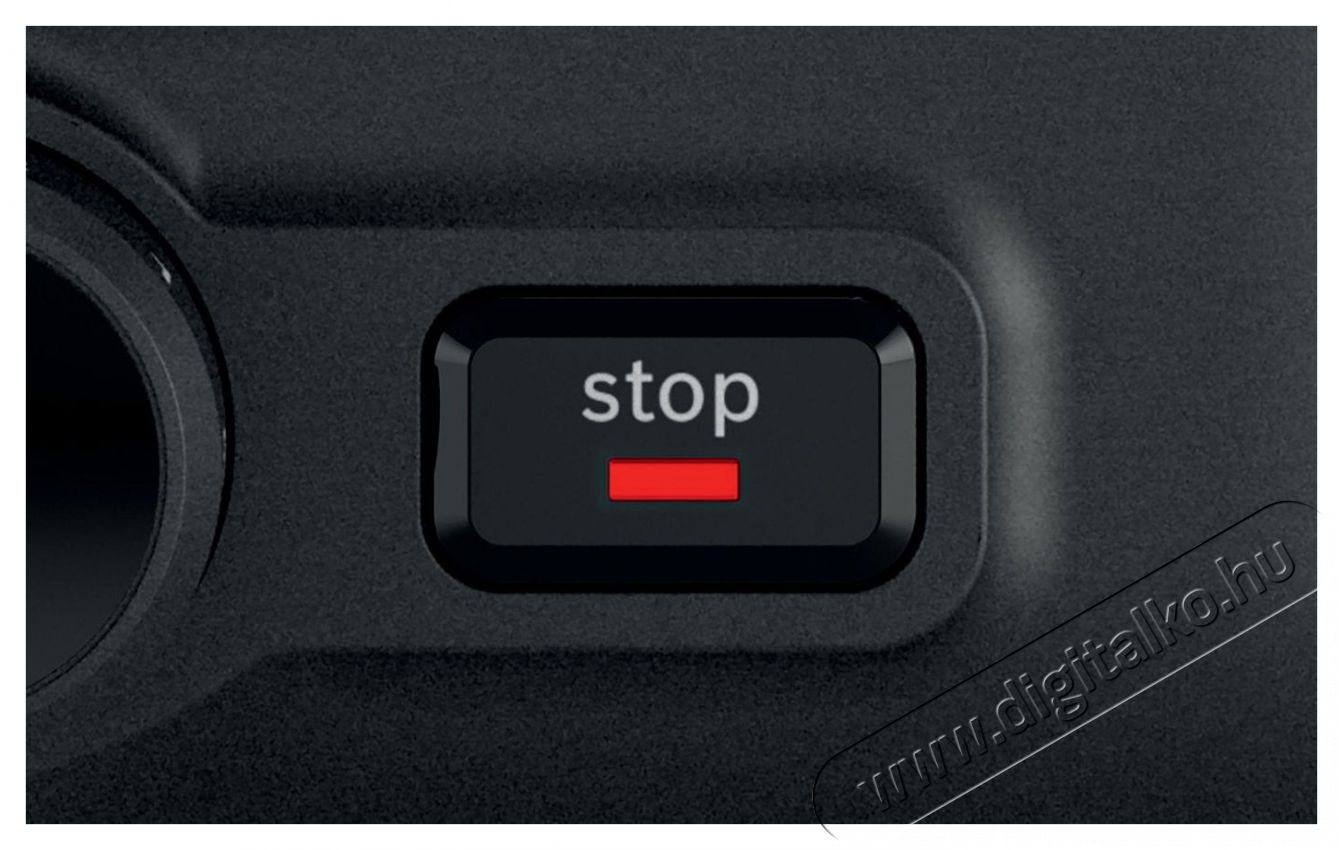 Bosch TAT3P421 Konyhai kisg&eacute;p (s&uuml;t&eacute;s / főz&eacute;s / hűt&eacute;s / &eacute;telk&eacute;sz&iacute;t&eacute;s) Konyhai term&eacute;kek - Konyhai kisg&eacute;p (s&uuml;t&eacute;s / főz&eacute;s / hűt&eacute;s / &eacute;telk&eacute;sz&iacute;t&eacute;s) - Keny&eacute;rpir&iacute;t&oacute; - 523140