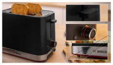Bosch TAT4M223 MyMoments Konyhai kisg&eacute;p (s&uuml;t&eacute;s / főz&eacute;s / hűt&eacute;s / &eacute;telk&eacute;sz&iacute;t&eacute;s) Konyhai term&eacute;kek - Konyhai kisg&eacute;p (s&uuml;t&eacute;s / főz&eacute;s / hűt&eacute;s / &eacute;telk&eacute;sz&iacute;t&eacute;s) - Keny&eacute;rpir&iacute;t&oacute; - 523141