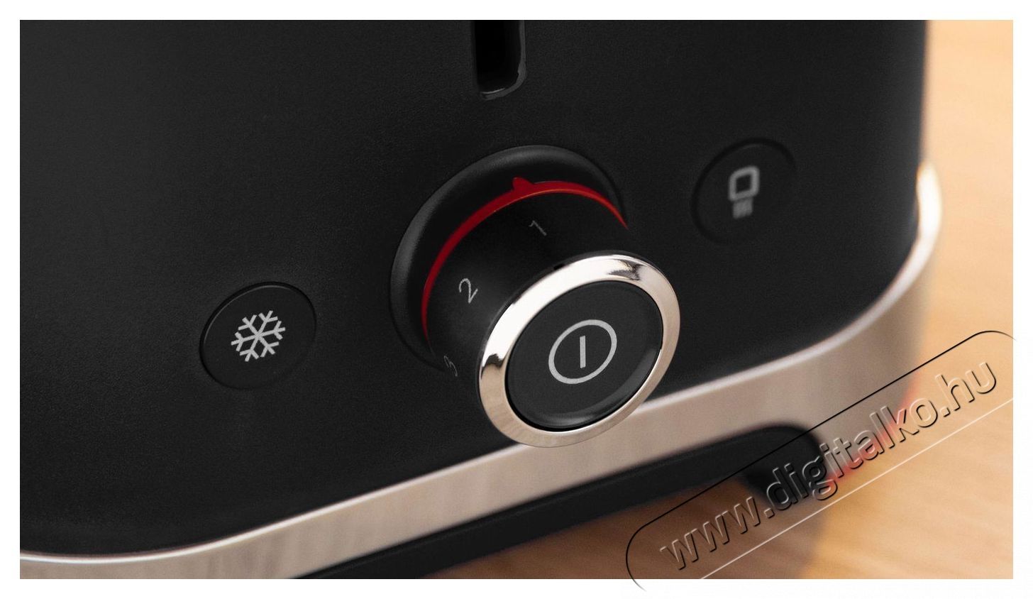 Bosch TAT4M223 MyMoments Konyhai kisg&eacute;p (s&uuml;t&eacute;s / főz&eacute;s / hűt&eacute;s / &eacute;telk&eacute;sz&iacute;t&eacute;s) Konyhai term&eacute;kek - Konyhai kisg&eacute;p (s&uuml;t&eacute;s / főz&eacute;s / hűt&eacute;s / &eacute;telk&eacute;sz&iacute;t&eacute;s) - Keny&eacute;rpir&iacute;t&oacute; - 523141