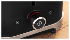 Bosch TAT4M223 MyMoments Konyhai kisg&eacute;p (s&uuml;t&eacute;s / főz&eacute;s / hűt&eacute;s / &eacute;telk&eacute;sz&iacute;t&eacute;s) Konyhai term&eacute;kek - Konyhai kisg&eacute;p (s&uuml;t&eacute;s / főz&eacute;s / hűt&eacute;s / &eacute;telk&eacute;sz&iacute;t&eacute;s) - Keny&eacute;rpir&iacute;t&oacute; - 523141