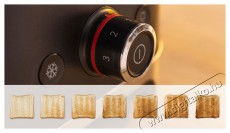 Bosch TAT4M223 MyMoments Konyhai kisg&eacute;p (s&uuml;t&eacute;s / főz&eacute;s / hűt&eacute;s / &eacute;telk&eacute;sz&iacute;t&eacute;s) Konyhai term&eacute;kek - Konyhai kisg&eacute;p (s&uuml;t&eacute;s / főz&eacute;s / hűt&eacute;s / &eacute;telk&eacute;sz&iacute;t&eacute;s) - Keny&eacute;rpir&iacute;t&oacute; - 523141