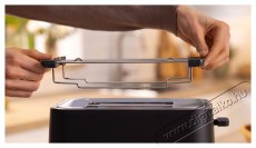 Bosch TAT4M223 MyMoments Konyhai kisg&eacute;p (s&uuml;t&eacute;s / főz&eacute;s / hűt&eacute;s / &eacute;telk&eacute;sz&iacute;t&eacute;s) Konyhai term&eacute;kek - Konyhai kisg&eacute;p (s&uuml;t&eacute;s / főz&eacute;s / hűt&eacute;s / &eacute;telk&eacute;sz&iacute;t&eacute;s) - Keny&eacute;rpir&iacute;t&oacute; - 523141