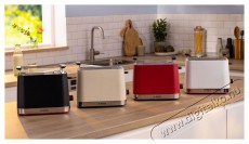 Bosch TAT4M223 MyMoments Konyhai kisg&eacute;p (s&uuml;t&eacute;s / főz&eacute;s / hűt&eacute;s / &eacute;telk&eacute;sz&iacute;t&eacute;s) Konyhai term&eacute;kek - Konyhai kisg&eacute;p (s&uuml;t&eacute;s / főz&eacute;s / hűt&eacute;s / &eacute;telk&eacute;sz&iacute;t&eacute;s) - Keny&eacute;rpir&iacute;t&oacute; - 523141