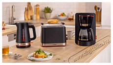 Bosch TAT4M223 MyMoments Konyhai kisg&eacute;p (s&uuml;t&eacute;s / főz&eacute;s / hűt&eacute;s / &eacute;telk&eacute;sz&iacute;t&eacute;s) Konyhai term&eacute;kek - Konyhai kisg&eacute;p (s&uuml;t&eacute;s / főz&eacute;s / hűt&eacute;s / &eacute;telk&eacute;sz&iacute;t&eacute;s) - Keny&eacute;rpir&iacute;t&oacute; - 523141