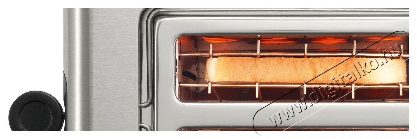 Bosch TAT7S25  Konyhai kisg&eacute;p (s&uuml;t&eacute;s / főz&eacute;s / hűt&eacute;s / &eacute;telk&eacute;sz&iacute;t&eacute;s) Konyhai term&eacute;kek - Konyhai kisg&eacute;p (s&uuml;t&eacute;s / főz&eacute;s / hűt&eacute;s / &eacute;telk&eacute;sz&iacute;t&eacute;s) - Keny&eacute;rpir&iacute;t&oacute; - 523138