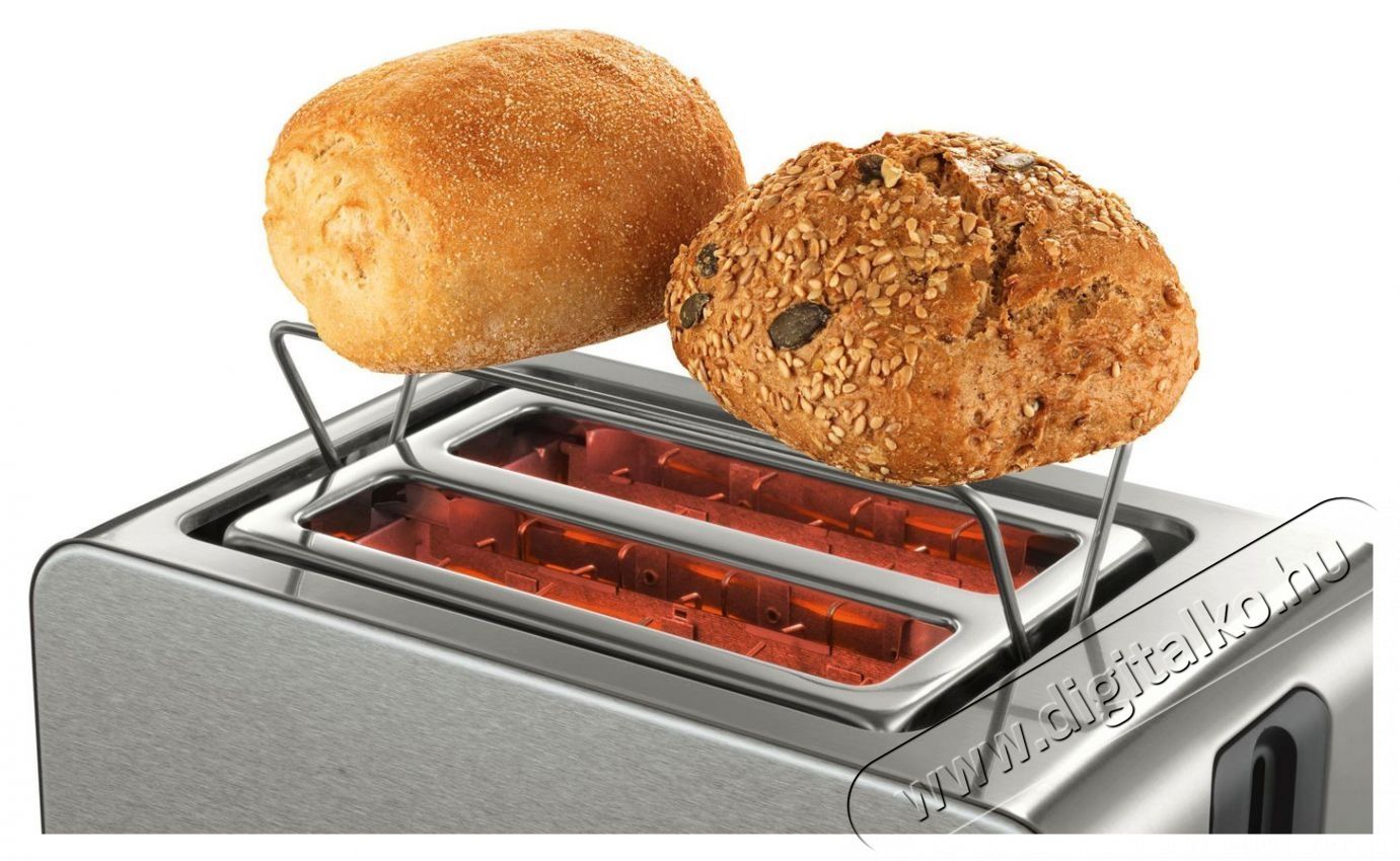 Bosch TAT7S25  Konyhai kisg&eacute;p (s&uuml;t&eacute;s / főz&eacute;s / hűt&eacute;s / &eacute;telk&eacute;sz&iacute;t&eacute;s) Konyhai term&eacute;kek - Konyhai kisg&eacute;p (s&uuml;t&eacute;s / főz&eacute;s / hűt&eacute;s / &eacute;telk&eacute;sz&iacute;t&eacute;s) - Keny&eacute;rpir&iacute;t&oacute; - 523138