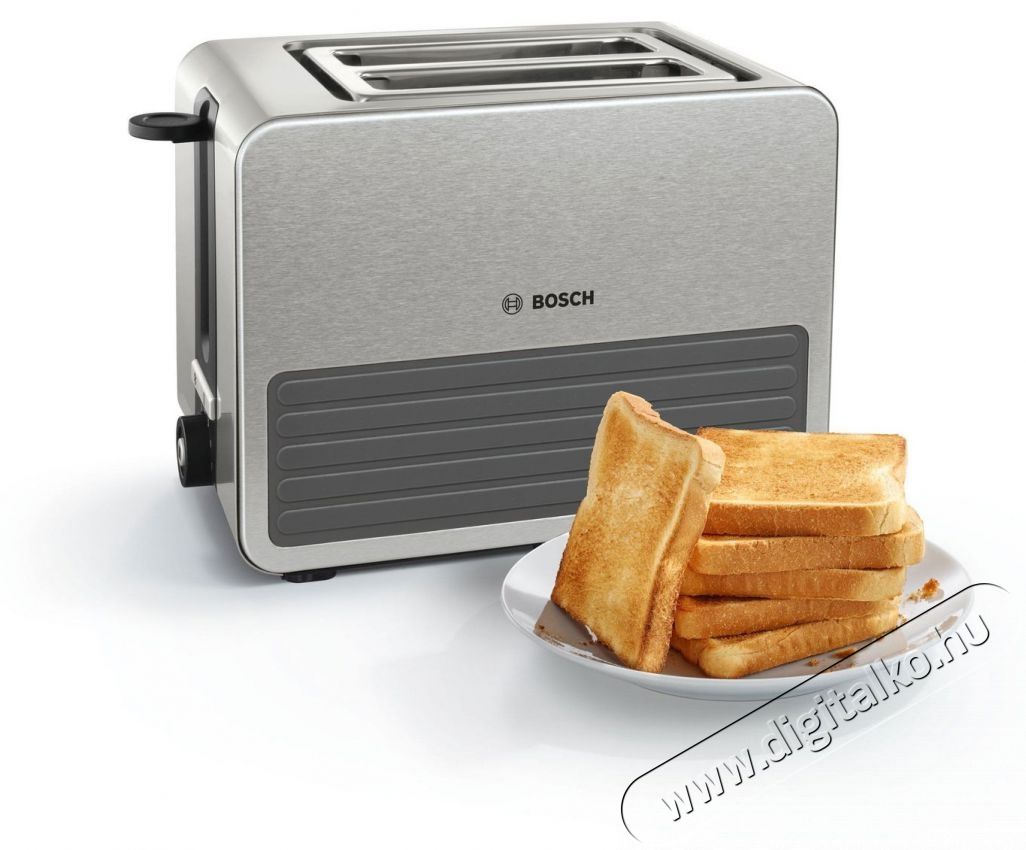 Bosch TAT7S25  Konyhai kisg&eacute;p (s&uuml;t&eacute;s / főz&eacute;s / hűt&eacute;s / &eacute;telk&eacute;sz&iacute;t&eacute;s) Konyhai term&eacute;kek - Konyhai kisg&eacute;p (s&uuml;t&eacute;s / főz&eacute;s / hűt&eacute;s / &eacute;telk&eacute;sz&iacute;t&eacute;s) - Keny&eacute;rpir&iacute;t&oacute; - 523138