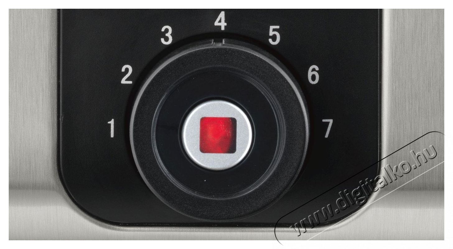 Bosch TAT7S25  Konyhai kisg&eacute;p (s&uuml;t&eacute;s / főz&eacute;s / hűt&eacute;s / &eacute;telk&eacute;sz&iacute;t&eacute;s) Konyhai term&eacute;kek - Konyhai kisg&eacute;p (s&uuml;t&eacute;s / főz&eacute;s / hűt&eacute;s / &eacute;telk&eacute;sz&iacute;t&eacute;s) - Keny&eacute;rpir&iacute;t&oacute; - 523138