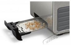 Bosch TAT7S25  Konyhai kisg&eacute;p (s&uuml;t&eacute;s / főz&eacute;s / hűt&eacute;s / &eacute;telk&eacute;sz&iacute;t&eacute;s) Konyhai term&eacute;kek - Konyhai kisg&eacute;p (s&uuml;t&eacute;s / főz&eacute;s / hűt&eacute;s / &eacute;telk&eacute;sz&iacute;t&eacute;s) - Keny&eacute;rpir&iacute;t&oacute; - 523138