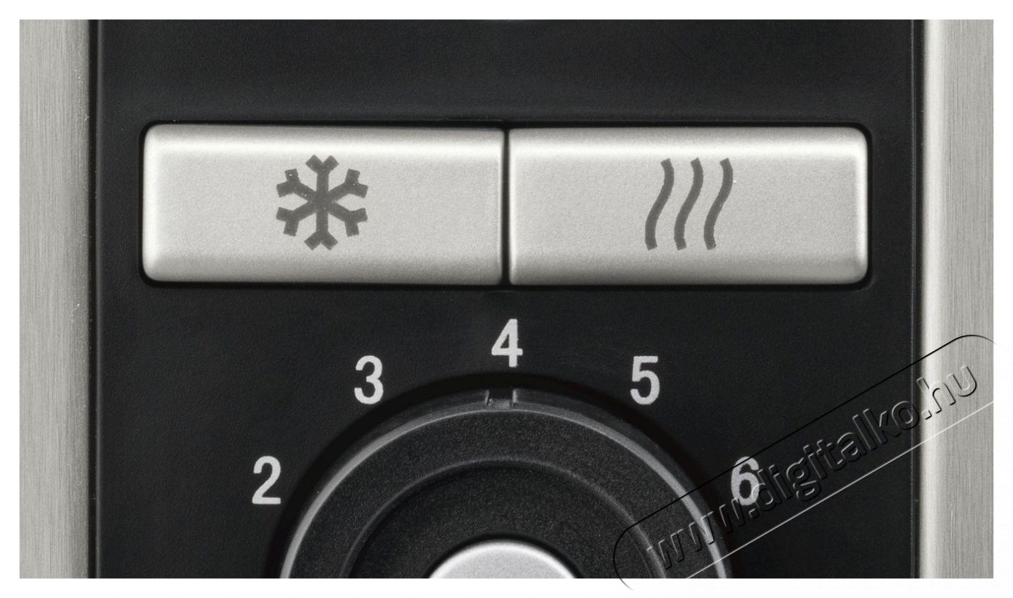 Bosch TAT7S25  Konyhai kisg&eacute;p (s&uuml;t&eacute;s / főz&eacute;s / hűt&eacute;s / &eacute;telk&eacute;sz&iacute;t&eacute;s) Konyhai term&eacute;kek - Konyhai kisg&eacute;p (s&uuml;t&eacute;s / főz&eacute;s / hűt&eacute;s / &eacute;telk&eacute;sz&iacute;t&eacute;s) - Keny&eacute;rpir&iacute;t&oacute; - 523138