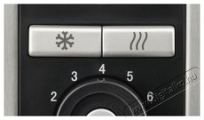 Bosch TAT7S25  Konyhai kisg&eacute;p (s&uuml;t&eacute;s / főz&eacute;s / hűt&eacute;s / &eacute;telk&eacute;sz&iacute;t&eacute;s) Konyhai term&eacute;kek - Konyhai kisg&eacute;p (s&uuml;t&eacute;s / főz&eacute;s / hűt&eacute;s / &eacute;telk&eacute;sz&iacute;t&eacute;s) - Keny&eacute;rpir&iacute;t&oacute; - 523138