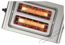 Bosch TAT7S25  Konyhai kisg&eacute;p (s&uuml;t&eacute;s / főz&eacute;s / hűt&eacute;s / &eacute;telk&eacute;sz&iacute;t&eacute;s) Konyhai term&eacute;kek - Konyhai kisg&eacute;p (s&uuml;t&eacute;s / főz&eacute;s / hűt&eacute;s / &eacute;telk&eacute;sz&iacute;t&eacute;s) - Keny&eacute;rpir&iacute;t&oacute; - 523138