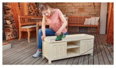 Bosch EasySander 18V-8 - akku &eacute;s t&ouml;ltő n&eacute;lk&uuml;l, karton (0.603.3E3.000) csiszol&oacute; g&eacute;p H&aacute;ztart&aacute;s / Otthon / K&uuml;lt&eacute;r - Szersz&aacute;m - Csiszol&oacute; g&eacute;p - 523106