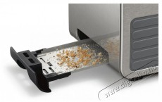 Bosch TAT7S25  Konyhai kisg&eacute;p (s&uuml;t&eacute;s / főz&eacute;s / hűt&eacute;s / &eacute;telk&eacute;sz&iacute;t&eacute;s) Konyhai term&eacute;kek - Konyhai kisg&eacute;p (s&uuml;t&eacute;s / főz&eacute;s / hűt&eacute;s / &eacute;telk&eacute;sz&iacute;t&eacute;s) - Keny&eacute;rpir&iacute;t&oacute; - 524425