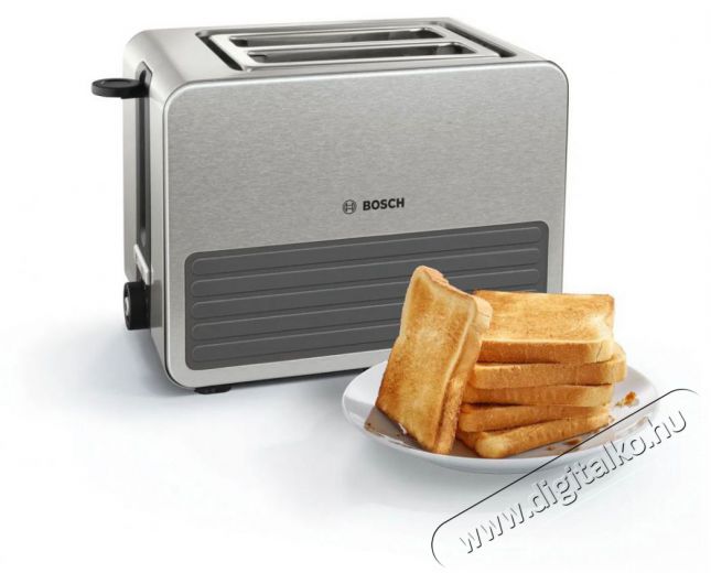 Bosch TAT7S25  Konyhai kisg&eacute;p (s&uuml;t&eacute;s / főz&eacute;s / hűt&eacute;s / &eacute;telk&eacute;sz&iacute;t&eacute;s) Konyhai term&eacute;kek - Konyhai kisg&eacute;p (s&uuml;t&eacute;s / főz&eacute;s / hűt&eacute;s / &eacute;telk&eacute;sz&iacute;t&eacute;s) - Keny&eacute;rpir&iacute;t&oacute; - 524425